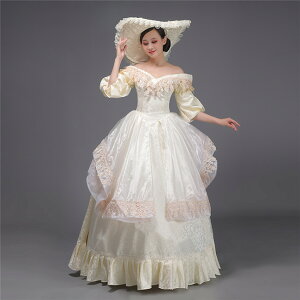 Xe[Wߑ  [bp M hX fB[X MhX s[X [bp mhX  M ItV_[ {hX   Iyy Te p[e