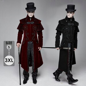 Xe[Wߑ Y WPbg M   M ߑ  {앞 RXvߑ ql m OR[g  䕞 pN Rbg GOTHIC p[eB[o Xe[Wߑ 