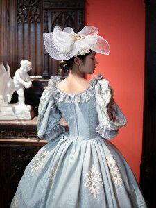 Xe[Wߑ  [bp M hX fB[X MhX PlhX ߑ Iyy M PlhX { l MhX WK[hD p[eB[ h