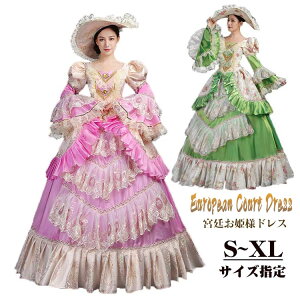 ߑ MhX  [bp M hX [bp Xe[Wߑ PlhX Iyy M PlhX { l MhX sN/O[ WK[hD p[