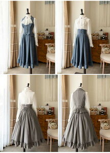 [^ XJ[g fB[X O WXJ lolita cla tAXJ[g xXg N gOXJ[ghX [^t@bV