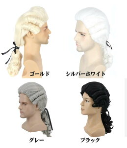 tEBbO EBbO [bp  ٌm jp RXvEBbO M  { Vo ㌀o ϔM EBbO YECbO S[h Vo[zCg O[ u