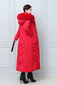 90_E lC _ER[g fB[X O y 傫TCY ׌ ꂢ t@[t 傫TCY O hQ _EWPbg AE^[ ~ Mtg 30 40 50 ~Z