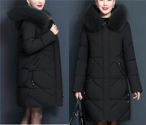 y܃v[gzlC _E90% _ER[g fB[X y O 傫TCY AC  _EWPbg t@[t   ~ h   p e