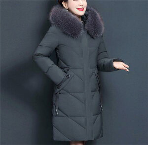 y܃v[gzlC _E90% _ER[g fB[X y O 傫TCY AC  _EWPbg t@[t   ~ h   p e