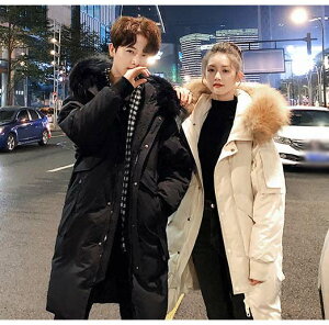 _ER[g fB[X Y Jbv _EWPbg yAbN t@[ݕt x[W  tFCNt@[ t[h RN[  ~^[n 傫TCY  ʋ 