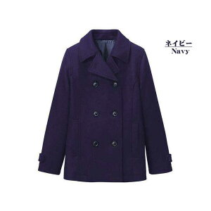 s[R[g XN[R[g s[R[gjp w wZEw ubN O[ lCr[ S M L 2L dd316c0c0m5