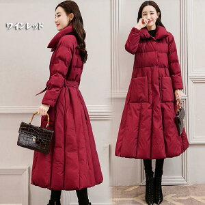 y܃v[gz_E90 _ER[g fB[X O ꂢ lC 傫TCY g ̌^Jo[ ׌  ubN bh AE^[ _EWPbg ~ h ʋ 