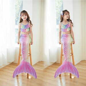 lP q  ̎q LbY   rLj Zp[g ^Lj WjA l }[ChZp[g K[Y WjA LbY qǂp XN[ ݂ XC~