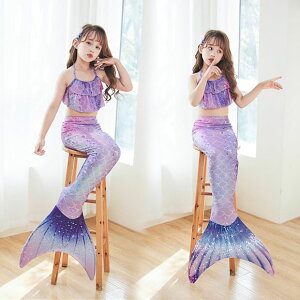 lP q  ̎q LbY   rLj Zp[g ^Lj WjA l }[ChZp[g K[Y WjA LbY qǂp XN[ ݂ XC~