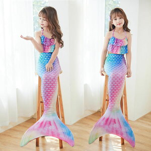 lP q  ̎q LbY   rLj Zp[g ^Lj WjA l }[ChZp[g K[Y WjA LbY qǂp XN[ ݂ XC~