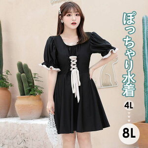  fB[X ̌^Jo[ s[X ̎q ۂ萅 fB[X  ̌^Jo[ 傫TCY [X C I[C  l  ؍4L 5L 6L 7L 8LubNdf620c0c0m5