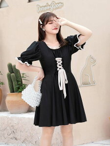  fB[X ̌^Jo[ s[X ̎q ۂ萅 fB[X  ̌^Jo[ 傫TCY [X C I[C  l  ؍4L 5L 6L 7L 8LubNdf620c0c0m5