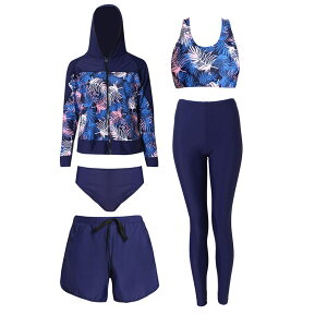  fB[X tBbglX ۂ  Zp[g OJ X|[c ̌^Jo[5_Zbg 傫TCY lCr[ bVK[h ~ZX }} V[gpc XC~