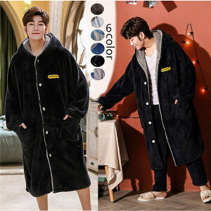  pW} iCgKE Y pW} ~   [EFA Q g N  yA OJ L XL 2XL dh071c0