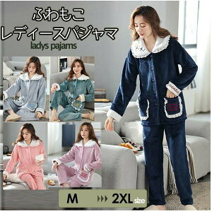 pW} fB[X ~ 킢 [EFA ~  Q pW} p ӂӂ ӂ OJ pW} N  v[g g Opc j 