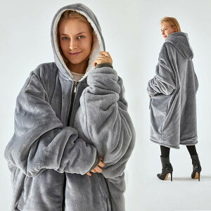 {At ѕz Y fB[X ѕz t[ht ΍ {A SgŒg  Q   H~ pW} Ƃɂ g  t@Xi[ O[ l