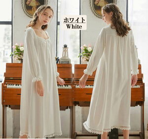 pW} fB[X ėp s[X [EFA Q iCgEFA QԒ {  킢  Q O t  H bNXEFA t  zCg sN 