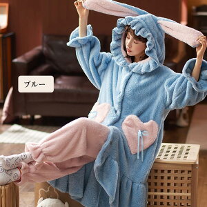 [EFA pW} fB[X ~ iCgKE+Y{ ㉺Zbg    ETM  t[ht  QԒ M L XL AC{[ sN u[