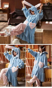 [EFA pW} fB[X ~ iCgKE+Y{ ㉺Zbg    ETM  t[ht  QԒ M L XL AC{[ sN u[