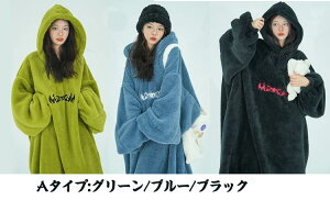 {At ѕz ѕz t[ht fB[X ΍ {A SgŒg TCY  ȕ Q   H~ pW} Ƃɂ g 