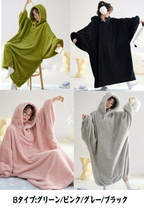 {At ѕz ѕz t[ht fB[X ΍ {A SgŒg TCY  ȕ Q   H~ pW} Ƃɂ g 