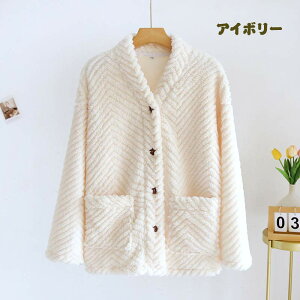 V[v{A ѕz pW} fB[X V[g pW} zM |Pbg [EFAR{A [EFA  킢  h 􂦂 g ObY