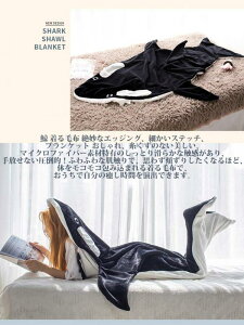 T Qܒ pW} ѕz ʂ NW ~ Q uPbg ݃pW} lp qp ѕz ӂ[ׂ  Qѕz