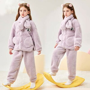 ѕzpW} LbY qp OJ {ApW} j̎q ̎q q WjA   LbYpW} 3_Zbg j̎q ̎q xr[ [EFA LbY  110 120 150 17