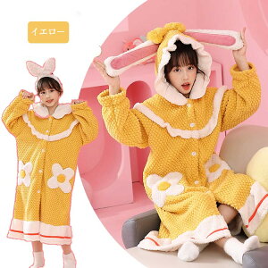 LbYpW} KE  t  [EFA t[ht ̎q q oX[u LbY tl pW} ̎q  v[^I   ӂӂ DG