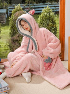 oX[u pW} fB[X ~ KE Y{傫TCY 킢  [EFA q iCgKE ѕz  Q p ӂӂ OJ N   