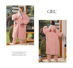 y܃v[gzoX[u pW} fB[X ~  g OJ 傫TCY  ~ KE Y{ 킢  [EFA q iCgKE ѕz Q