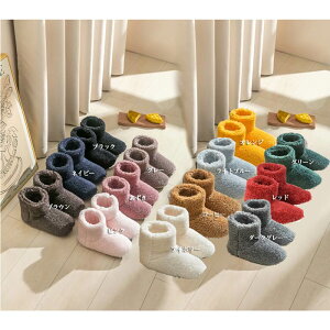 C \bNX t@[ [u[c Xbp {A  O  g h {A ~p [V[Y Y fB[X 23.0cm~27.0cm 􂦂