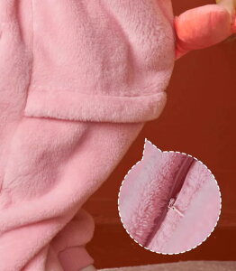 [EFA ѕz q ~p pW} LbY p[X I[C I[o[I[  q j̎q ̎q ѕz   WjA iCgEFA R[t