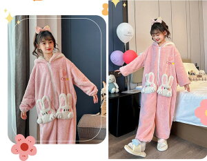 pW} q ̎q ~p  [EFA t e fB[X LbY p[X I[C 傫TCY  q ѕz RR WjA iCgEFA R