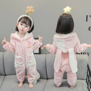 pW} q ̎q ~p  [EFA t e fB[X LbY p[X I[C 傫TCY  q ѕz RR WjA iCgEFA R