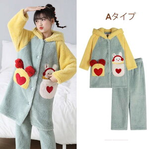 LbY pW} ~ RR ӂӂ h ѕz g ㉺Zbg  t[h t pc q Q  iCgEFA |Pbg Aj}      O