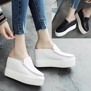  Xj[J[ fB[X  T_  ƂȂ Xb| Xbp [t@[ Xb| CЂȂ ꒍ڂĔrʂՂ ₷ T_ zCg ubN