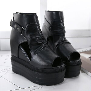 T_ fB[X ₷ q[12cm T_ I[vgD pvX u[cT_ Xgbv r r EFbW\[ T_ u[eB  I[vgD Xj[J[ 