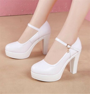 pvX ɂȂ _炩 fB[X Xgbv ₷ q[8 10 12cm  nCq[ Xg[ ꂢ   p[eB Ă΂ I Xgbvt TCY 