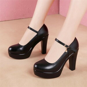 pvX ɂȂ _炩 fB[X Xgbv ₷ q[8 10 12cm  nCq[ Xg[ ꂢ   p[eB Ă΂ I Xgbvt TCY 