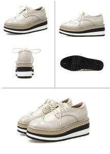  Xj[J[ fB[X ₷ q[6.5 Cq[ ꂢ C  [t@[ [XAbvV[Y V[Y \[    y 22.0 22.5 23.0 23.5 24.0 24.5