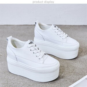 Xj[J[ fB[X ꂢ ʋ ₷ [XAbv R Vv Cq[ r R JWA X|[eB V[Y fB[X   q[11cm Ȃ 21.5/22.0/22.5/23