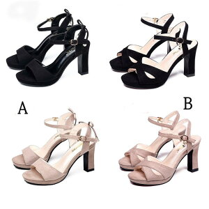 q[T_ nCq[ q[8cm q[6cm Xgbv XG[h q[ 2^Cv ANXgbv  TCY 傫TCY fB[X  ubN C  21.5`25.0