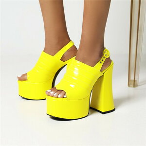 T_ fB[X ɂȂ _炩  r Lo p[eB[ nCq[ q[15Z` I[vgD pvX obNXgbv Ƃ  `L[q[ 