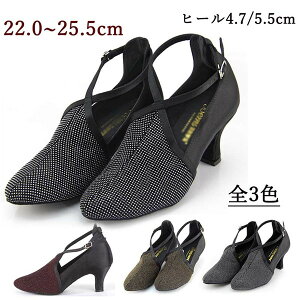 Ќ_XV[Y fB[X _Xq[ Xgbv {v  _Aep傫TCY _XV[Y C pvX Kp o \ Cxg r ubN  S[h 