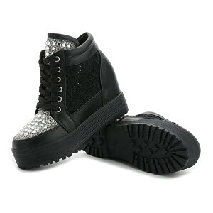 Xj[J[ fB[X   ₷ q[9cm V[Y nCJbg nCJbgXj[J[ [X  킢 zCg Cq[  ubN JWA  tF~