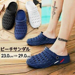 r[`T_ 2way T_ Y p h\[ lC   V[T C ʋC y JWA  Lv ~  _[Nu[ zCg 28.0 28.5 29.0 傫