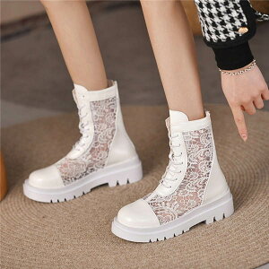 T}[u[c V[gu[c fB[X [q[ ău[c  ꂢ ₷  q[4cm K[[ 킢 [XAbv L^s[\[ q[ t H ~h