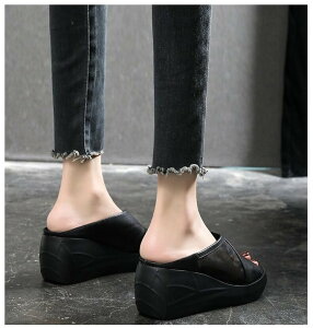 ����T���_�� ���f�B�[�X �E�G�b�W�T���_�� �X���b�p �����₷�� �y�� ���� �T���_�� �I�t�B�X�V���[�Y �I�t�B�X�X���b�p�傫���T�C�Y 25.0 �I�t�B�X �N���b�O �~���[�� �� �� 7cm�q�[���Ŕ�